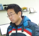 影视制作达人唐飞军炼就一双剪刀手
