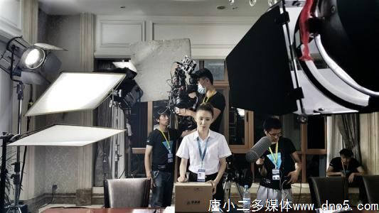 产品宣传片的价格差别是由什么决定的