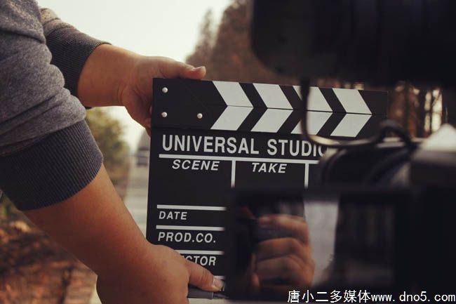 为什么企业选择拍摄微电影作为品牌传播的方式
