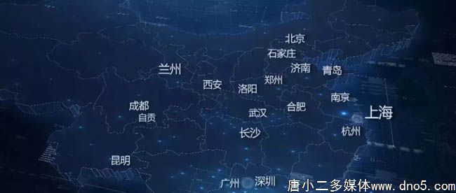 立思辰留学360企业宣传片重磅出炉