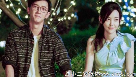 如何打造出让用户产生共鸣的宣传片