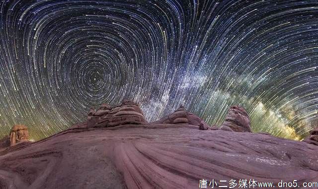 企业宣传片制作有什么技巧需要特别注意?