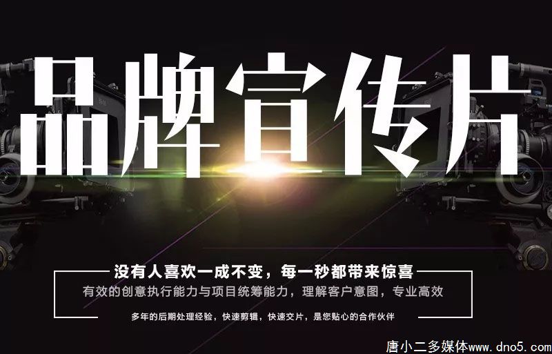 某科技新材料研发生产企业-宣传片拍摄创意调查问卷