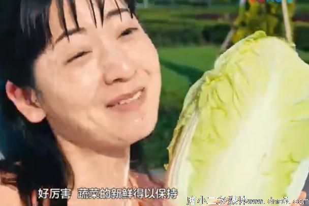三菱冰箱广告宣传片假面超人降魔记