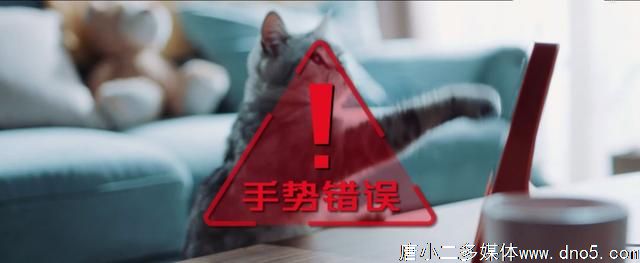 2019年的最后一支产品宣传片