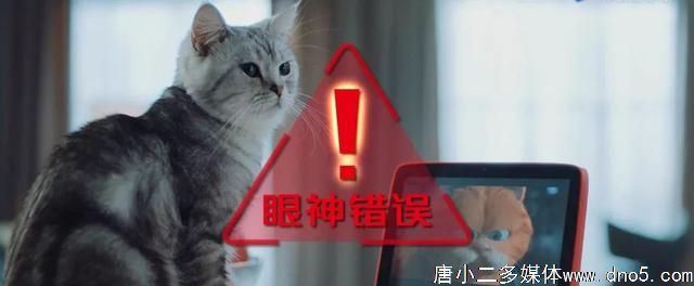 2019年的最后一支产品宣传片