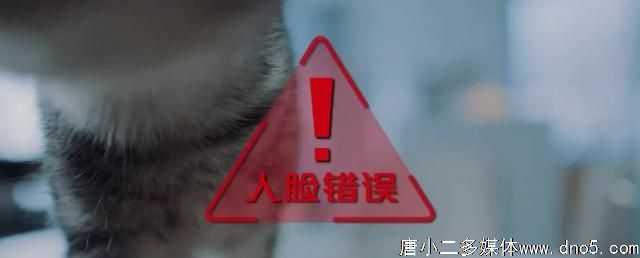 2019年的最后一支产品宣传片