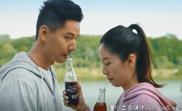 百乐文具创意广告宣传片,文具广告还能这么拍!